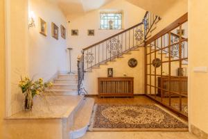 Gallery image of Villa Martegani Como in Lanzo dʼIntelvi +54 photos