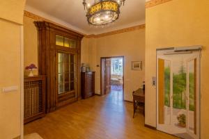 Gallery image of Villa Martegani Como in Lanzo dʼIntelvi