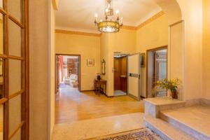 Gallery image of Villa Martegani Como in Lanzo dʼIntelvi