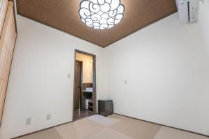 Φωτογραφία από το άλμπουμ του Temple Lodging Shukubo Kakurinbo σε Minobu