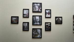 Afbeelding uit fotogalerij van Midways Guest House and Hotels in Islamabad