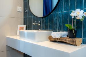 Fotografie z fotogalerie ubytování Ukiyo Suites v destinaci Petaling Jaya
