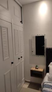 Fotografie z fotogalerie ubytování 202-Cómodo y moderno apartamento de 2 habitaciones en la mejor zona céntrica de Ibagué v destinaci Ibagué