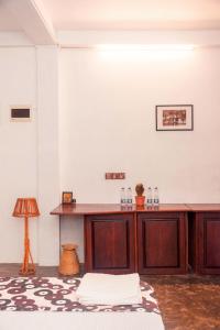 Fotografie z fotogalerie ubytování Harmony Beach Resort v Tangalle