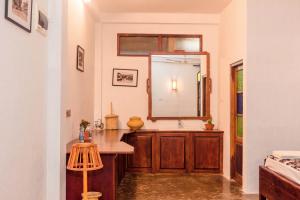 Fotografie z fotogalerie ubytování Harmony Beach Resort v Tangalle