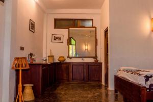 Fotografie z fotogalerie ubytování Harmony Beach Resort v Tangalle