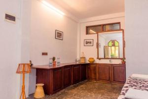 Fotografie z fotogalerie ubytování Harmony Beach Resort v Tangalle