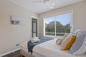 Imagen de la galería de Boat House, en Metung