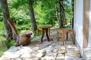 Afbeelding uit fotogalerij van Brvnara Mila Vila in Pranjani +91 foto's