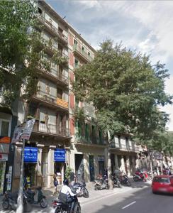 バルセロナにあるActual Home Valenciaのギャラリーの写真