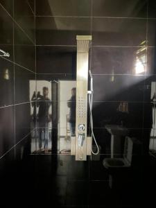 Fotografie z fotogalerie ubytování ThiliZ Place v Mirisse (jih)