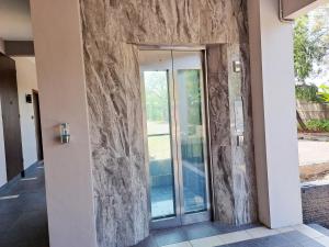 Fotografie z fotogalerie ubytování HOTEL TILAMAS v destinaci Dares