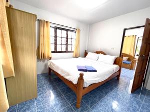 Fotografie z fotogalerie ubytování Rak Samui House Resort v destinaci Bophut