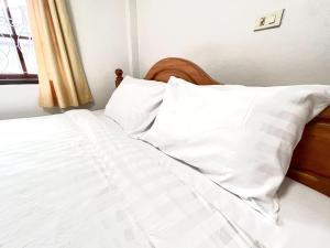 Fotografie z fotogalerie ubytování Rak Samui House Resort v destinaci Bophut