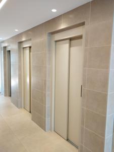 Fotografie z fotogalerie ubytování R&G Pineda Apartamento v destinaci La Pineda