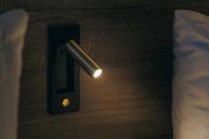 Fotografie z fotogalerie ubytování Anan Hotel by Snood v Mecce
