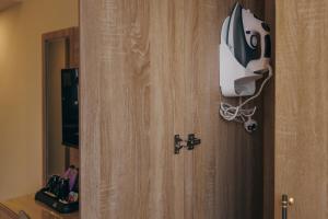 Fotografie z fotogalerie ubytování Anan Hotel by Snood v Mecce
