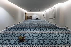 Fotografie z fotogalerie ubytování Anan Hotel by Snood v Mecce