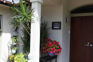 Ảnh trong thư viện ảnh của McLaren Lake View ở Tauranga +61 ảnh