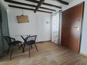 Fotografie z fotogalerie ubytování Alloggiamo v destinaci Modena + 18 fotografií