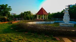 Photo de la galerie de l'établissement LAGUNA Guest house, à Chennai 16 autres photos