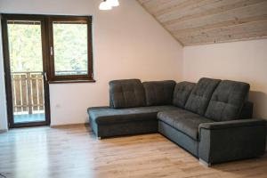 Gallery image of Hrčavská Mlékárna in Hrčava +3 photos