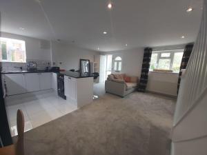 Gallery image of Stony Stratford Private Cosy Home in Stony Stratford