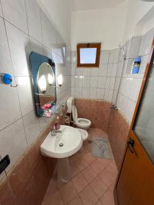 Gallery image of KleaNì Apartment in Durrës