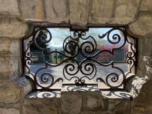 Gallery image of Villa Martegani Como in Lanzo dʼIntelvi