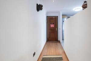 Kép La Minilla Suite szállásáról Las Palmas de Gran Canariában a galériában