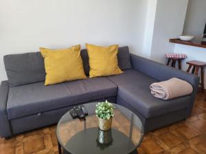 Fotografie z fotogalerie ubytování Paraiso 1 v destinaci Tías