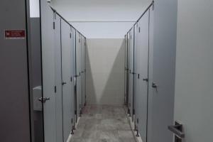 Fotografie z fotogalerie ubytování Middle Point v destinaci Sardoal