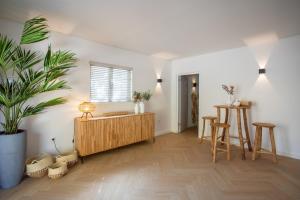Mynd úr myndasafni af Appartement Joshua í Jan Thiel