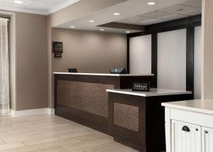 Fotografie z fotogalerie ubytování Homewood Suites by Hilton Somerset v destinaci Somerset