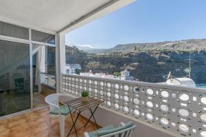 Fotografia z galérie ubytovania SAN Marcos Apartment Tenerife v destinácii San Marcos