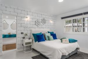 Fotografie z fotogalerie ubytování Casa Lounge v destinaci Chayofa + 22 fotografií