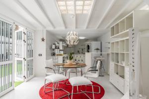 Fotografie z fotogalerie ubytování Casa Lounge v destinaci Chayofa