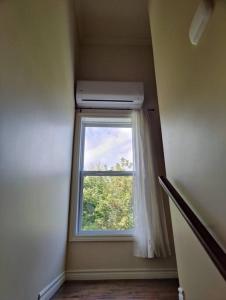 Fotografie z fotogalerie ubytování Chalet chez Divine! v destinaci Trois-Rivières
