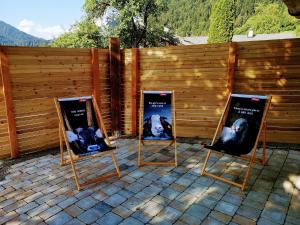 Fotografie z fotogalerie ubytování Kummererhof v destinaci Itter