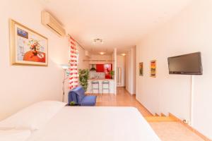 Gallery image of Apartments M in Split