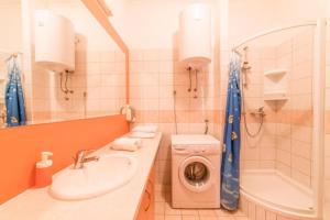 Gallery image of Apartments M in Split
