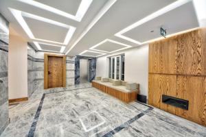 Gallery image of North Blue Life in Istanbul