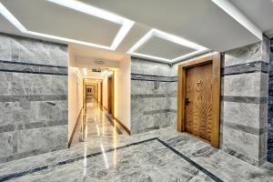 Gallery image of North Blue Life in Istanbul