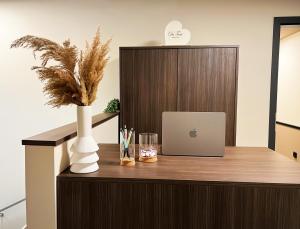 Fotografie z fotogalerie ubytování Hotel Da Toni v destinaci Neuenkirchen