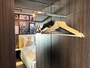 Fotografie z fotogalerie ubytování Hotel Da Toni v destinaci Neuenkirchen