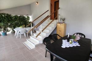 Gallery image of Apartments Irena in Trogir