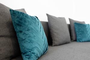 Foto dalla galleria di Yasmim House a Sagres