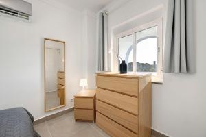 Foto dalla galleria di Yasmim House a Sagres Altre 18 foto