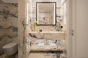 Bagno di San Domenico Palace, Taormina, A Four Seasons Hotel