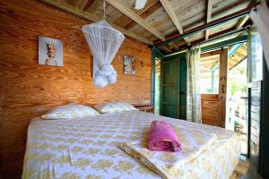 Afbeelding uit fotogalerij van Cabarete Boutique Kite Hotel for up to 15 people in Cabarete